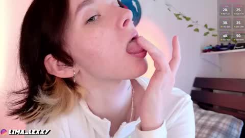 check about me online show from 03.21.26