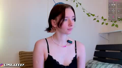 check about me online show from 03.24.26