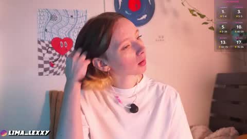 check about me online show from 04.26.26