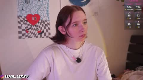 check about me online show from 05.15.26