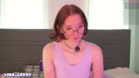 check about me online show from 06.04.26