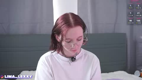 check about me online show from 06.15.26