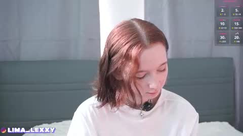 check about me online show from 07.05.26