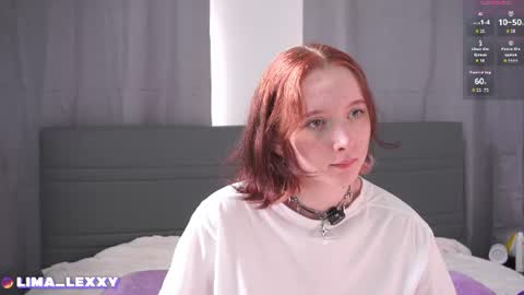 check about me online show from 07.09.26