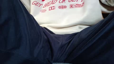 Snapshot of euphoric_88 chatting on 01.02.25 euphoric_88 online show from 01.02.25