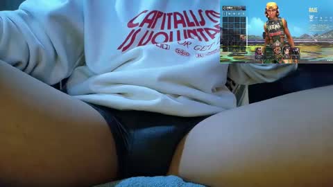 Snapshot of euphoric_88 chatting on 01.09.25 euphoric_88 online show from 01.09.25