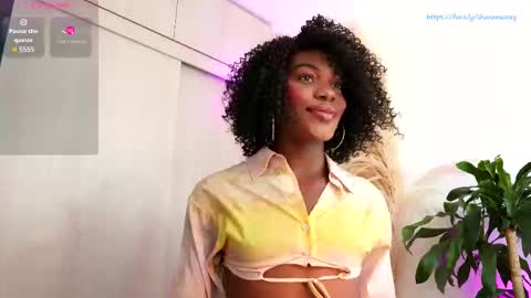 Snapshot of euphoricbunny chatting on 09.15.25 euphoricbunny online show from 09.15.25