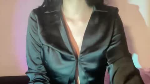 Steph.  EuphoriHa. Next stream Saturday 14 1030pm online show from 01.09.25