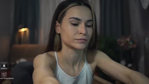 Snapshot of euphoriiiaa chatting on 12.06.24 Mira online show from 12.06.24