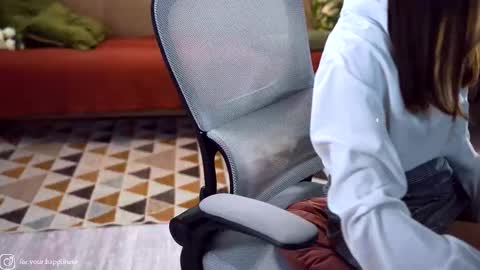 Snapshot of euphoriiiaa chatting on 10.06.25 Mira online show from 10.06.25