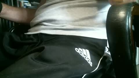 euripidese online show from 10.23.25