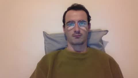 Andrea online show from 01.06.25