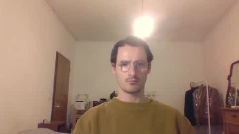 Andrea online show from 01.06.25