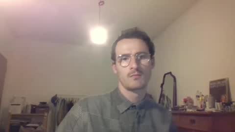 Andrea online show from 01.07.25