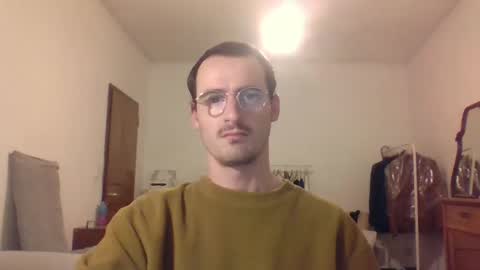 Andrea online show from 01.08.25