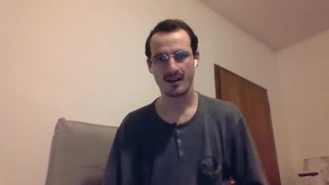 Andrea online show from 01.12.25