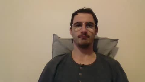 Andrea online show from 01.12.25