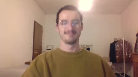 Andrea online show from 01.12.25