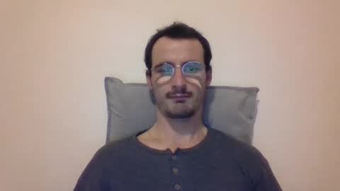 Andrea online show from 01.12.25