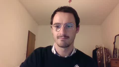 Andrea online show from 01.13.25