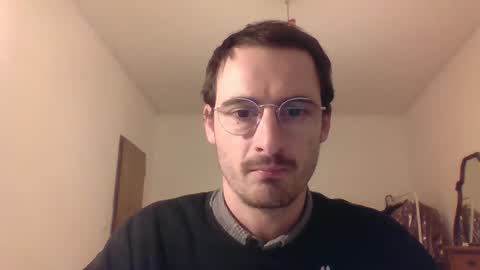 Andrea online show from 01.14.25