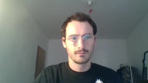 Andrea online show from 01.19.25