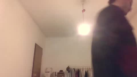 Andrea online show from 01.19.25