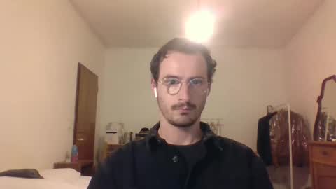 Andrea online show from 01.19.25