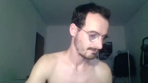 Andrea online show from 09.08.25