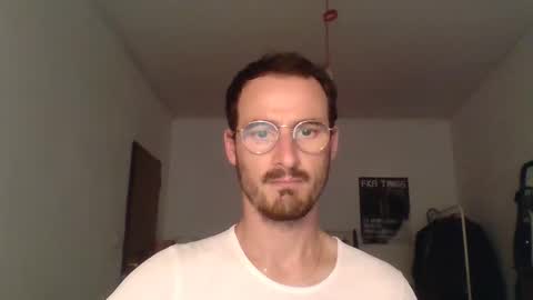 Andrea online show from 09.12.25