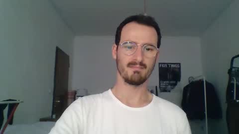 Andrea online show from 09.13.25