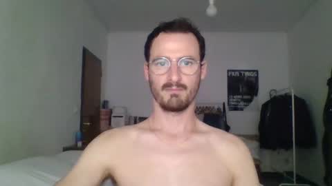 Andrea online show from 09.14.25