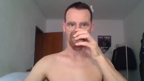 Andrea online show from 09.21.25