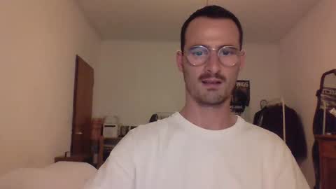 Andrea online show from 09.21.25