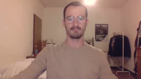 Andrea online show from 11.13.25