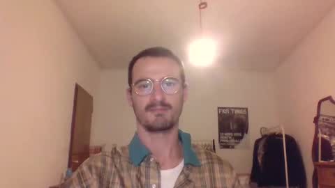 Andrea online show from 11.16.25