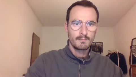 Andrea online show from 11.17.25