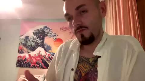 Great Teacher Onizuka online show from 08.05.26