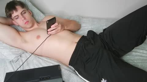 europeanjock online show from 10.24.25