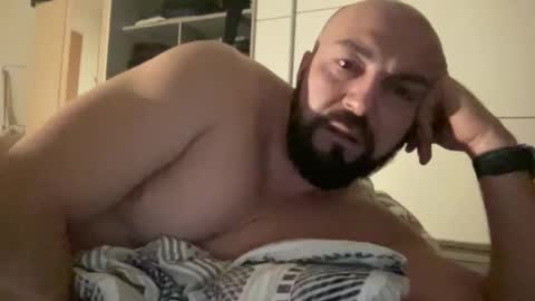 europeloverboy online show from 01.08.25