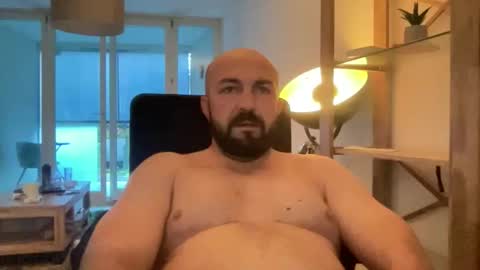 europeloverboy online show from 09.18.25