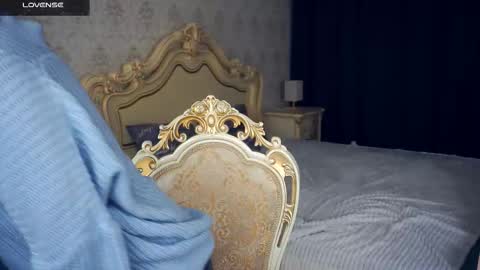 Pamula online show from 10.16.25