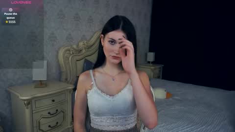 Pamula online show from 10.19.25