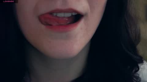 Pamula online show from 11.01.25