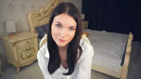 Pamula online show from 11.09.25