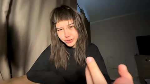 Aurora online show from 06.05.26