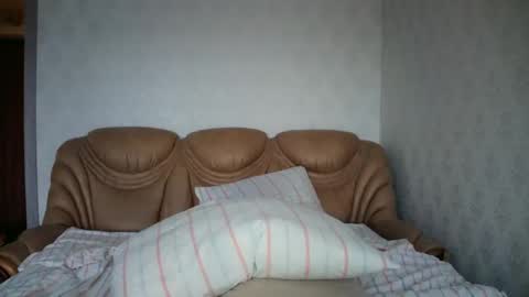 eva00186 online show from 12.16.24