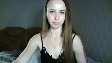 eva00186 online show from 01.25.25