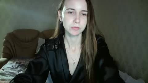 eva00186 online show from 02.06.25