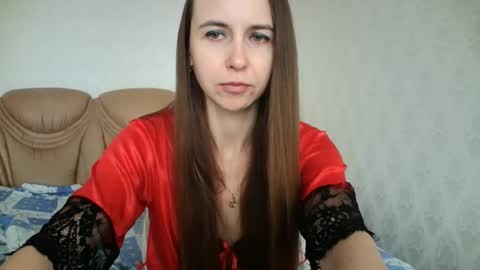 eva00186 online show from 10.20.25